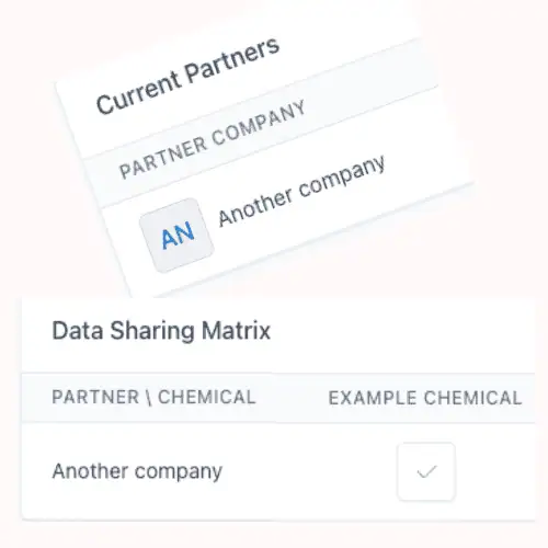 PocketBulk partnership screenshot